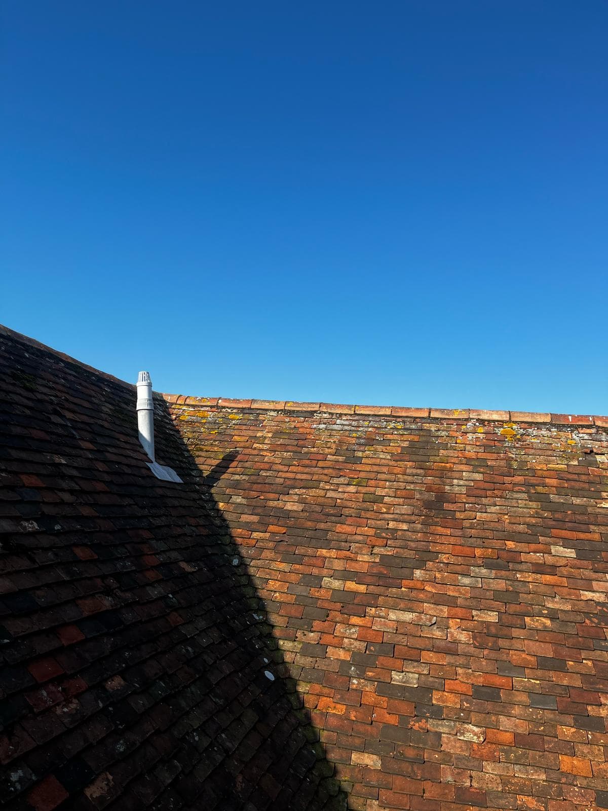 Roofing Specialists in Deal